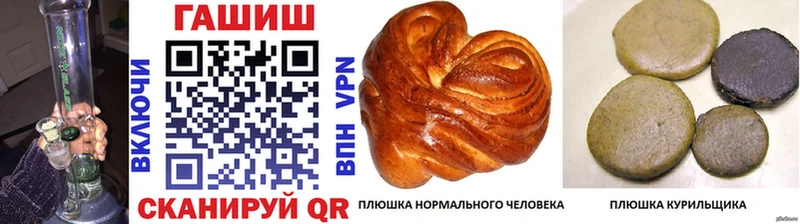 ГАШ ice o lator  Сясьстрой 