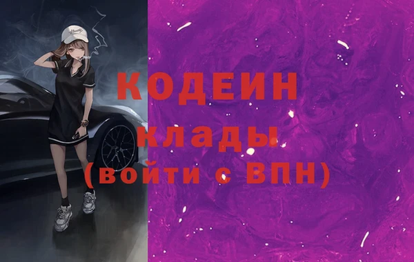 гашик Заволжье