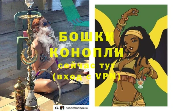a pvp Заводоуковск