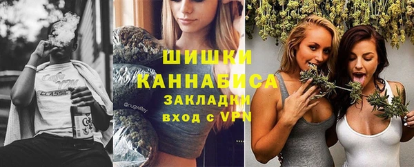 a pvp Заводоуковск