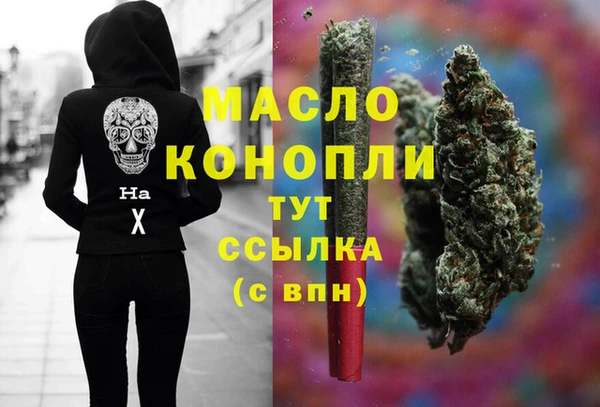 гашик Заволжье
