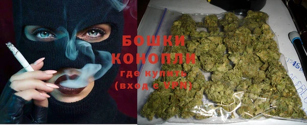 a pvp Заводоуковск