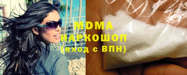 круглые Заволжск
