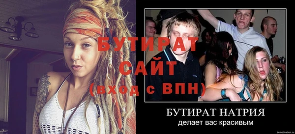 a pvp Заводоуковск