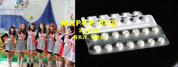 гашик Заволжье