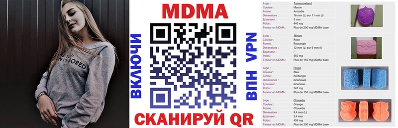 МДМА молли нарко площадка официальный сайт Сясьстрой где найти наркотики